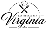 Restaurantevirginia logo 63cdd844