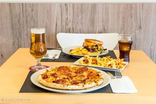 Virginia26 15 af00866c